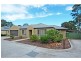 8/115 Hillcrest Avenue, South Nowra NSW 2541
