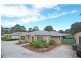 8/115 Hillcrest Avenue, South Nowra NSW 2541