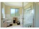 8/115 Hillcrest Avenue, South Nowra NSW 2541