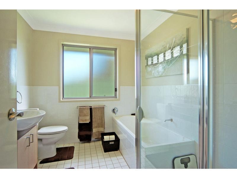 8/115 Hillcrest Avenue, South Nowra NSW 2541