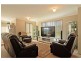 8/115 Hillcrest Avenue, South Nowra NSW 2541