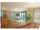 8/115 Hillcrest Avenue, South Nowra NSW 2541