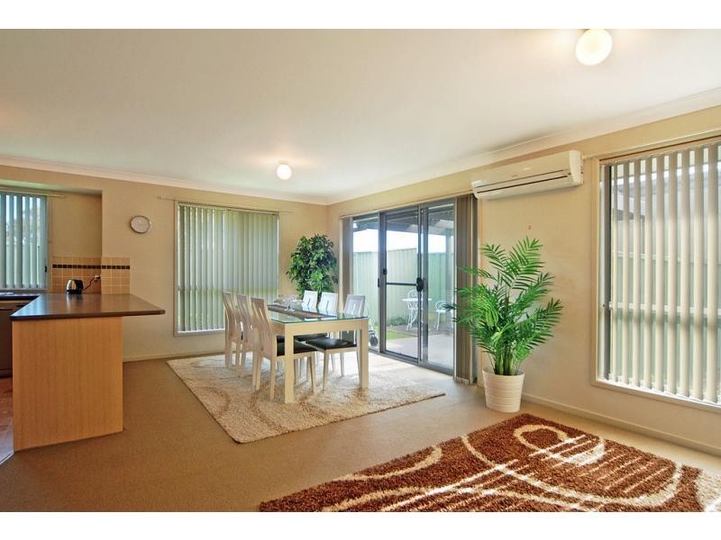 8/115 Hillcrest Avenue, South Nowra NSW 2541