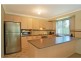 8/115 Hillcrest Avenue, South Nowra NSW 2541