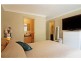 8/115 Hillcrest Avenue, South Nowra NSW 2541