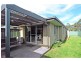 8/115 Hillcrest Avenue, South Nowra NSW 2541