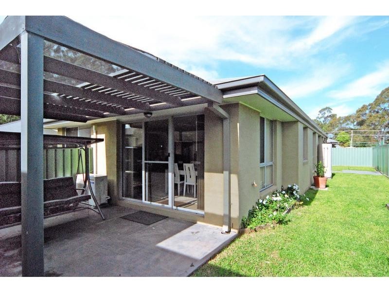 8/115 Hillcrest Avenue, South Nowra NSW 2541