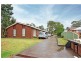 111 McMahons Road, North Nowra NSW 2541