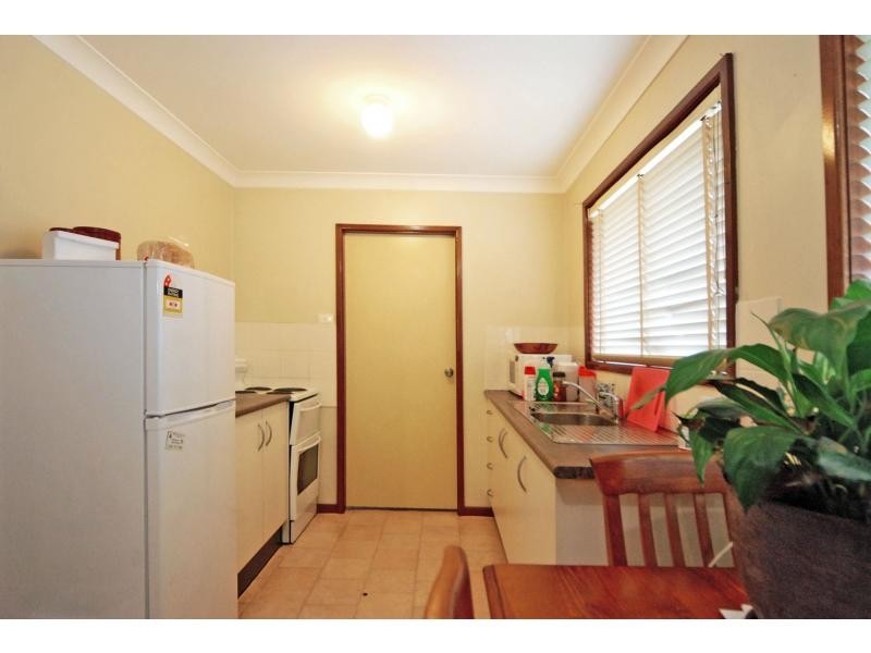 111 McMahons Road, North Nowra NSW 2541