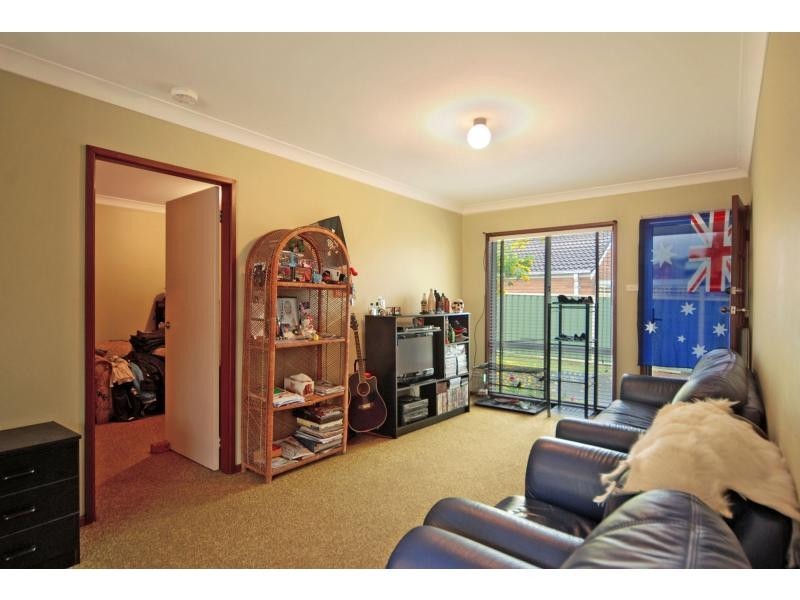 111 McMahons Road, North Nowra NSW 2541