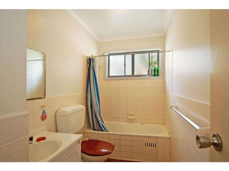 111 McMahons Road, North Nowra NSW 2541