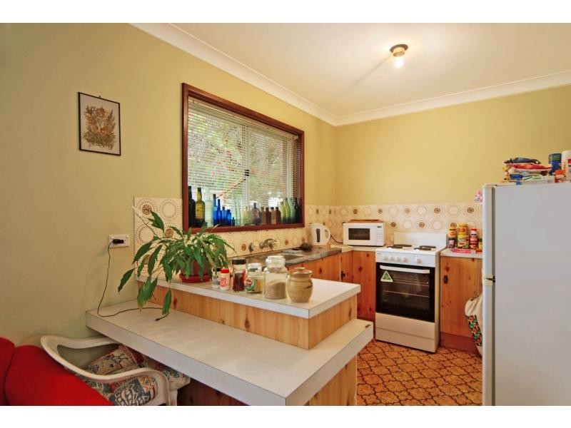 111 McMahons Road, North Nowra NSW 2541