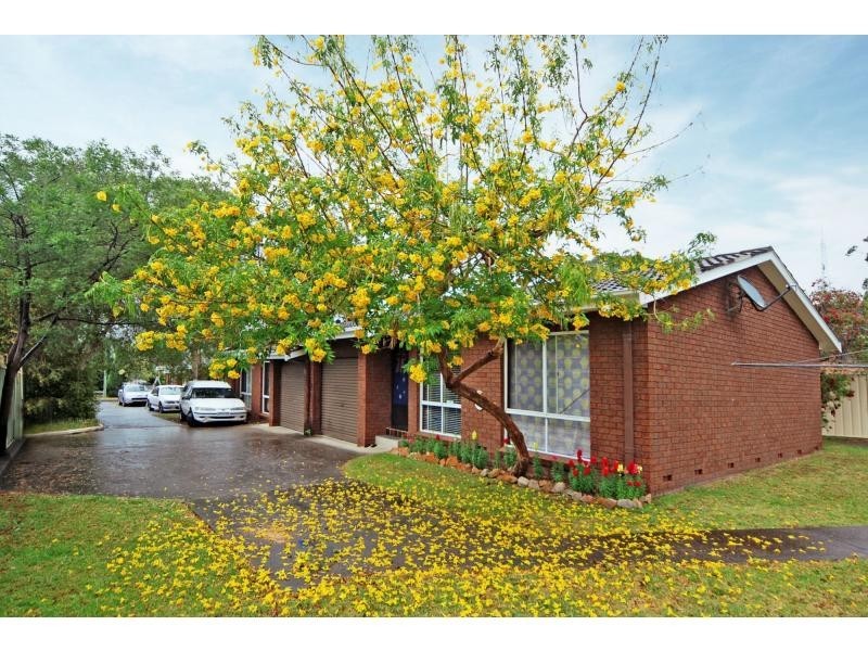 111 McMahons Road, North Nowra NSW 2541