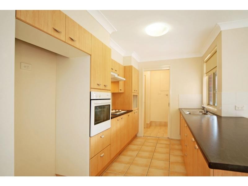 14 St James Crescent, Worrigee NSW 2540