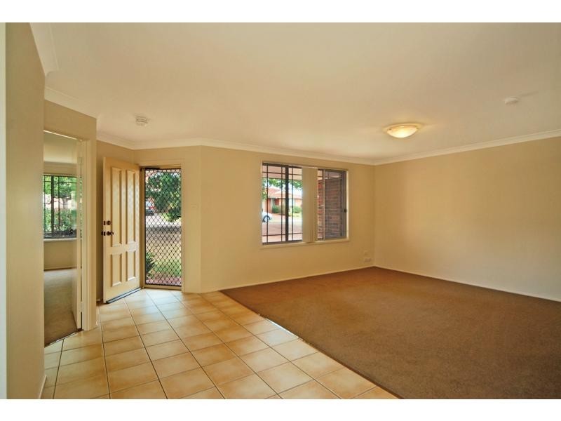 14 St James Crescent, Worrigee NSW 2540