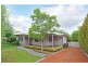 20 Hansons Road, North Nowra NSW 2541