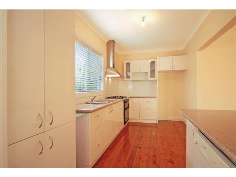 20 Hansons Road, North Nowra NSW 2541