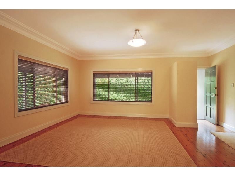 20 Hansons Road, North Nowra NSW 2541