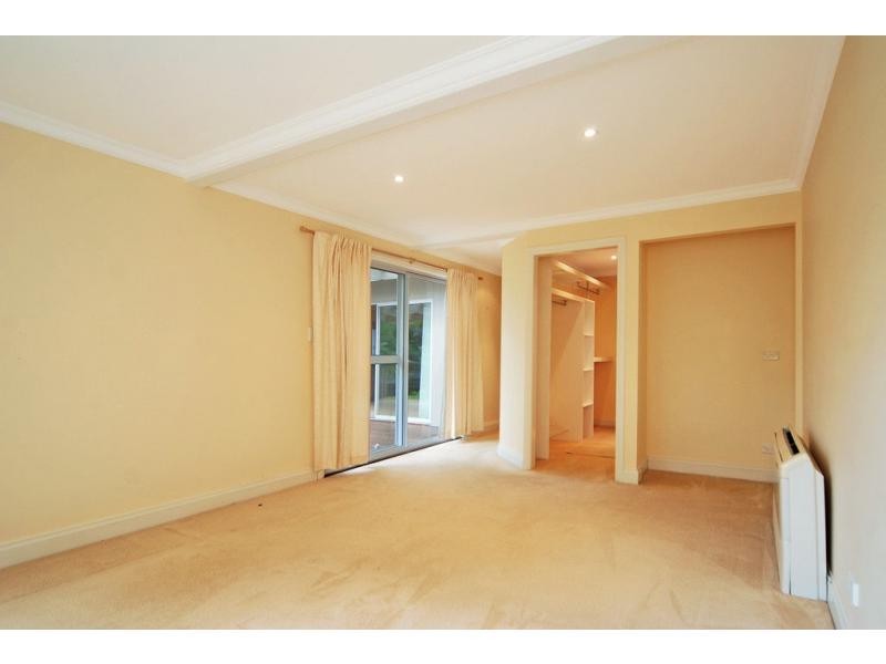 20 Hansons Road, North Nowra NSW 2541