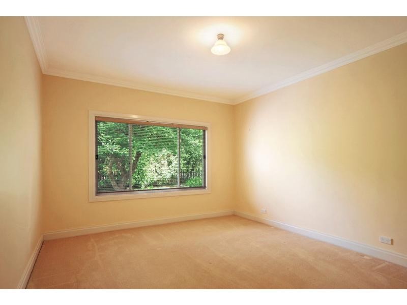 20 Hansons Road, North Nowra NSW 2541