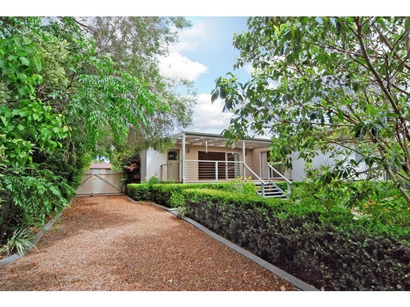 20 Hansons Road, North Nowra NSW 2541