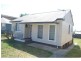 10 Burr Avenue, Nowra NSW 2541