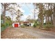 171 Old Southern Road, South Nowra NSW 2541
