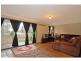 171 Old Southern Road, South Nowra NSW 2541