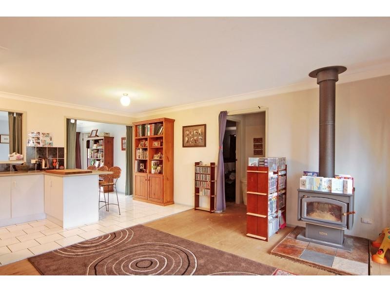 171 Old Southern Road, South Nowra NSW 2541