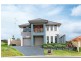 12 Myall Close, Nowra NSW 2541