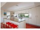 12 Myall Close, Nowra NSW 2541