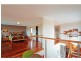 12 Myall Close, Nowra NSW 2541