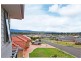 12 Myall Close, Nowra NSW 2541