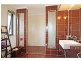 12 Myall Close, Nowra NSW 2541