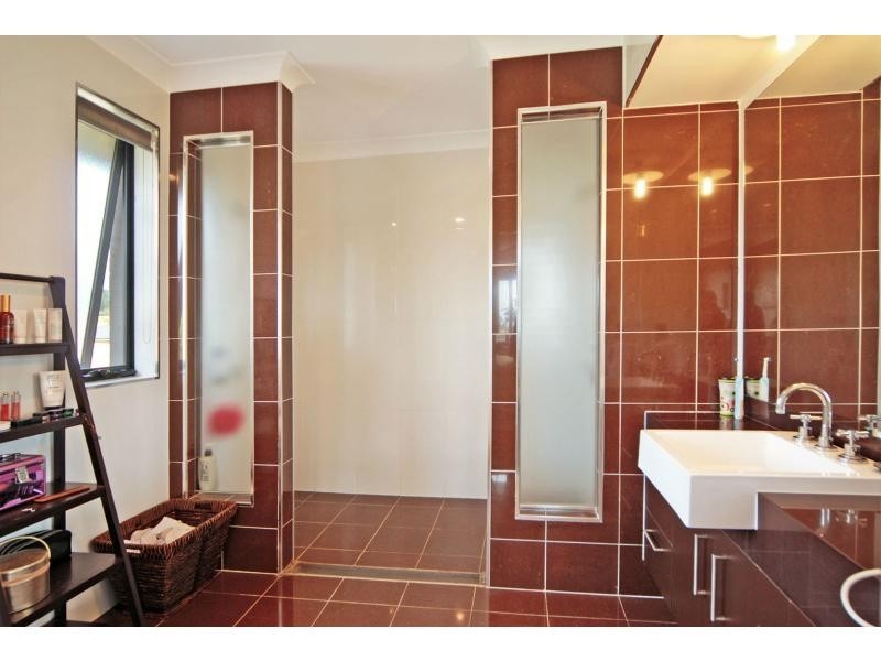 12 Myall Close, Nowra NSW 2541