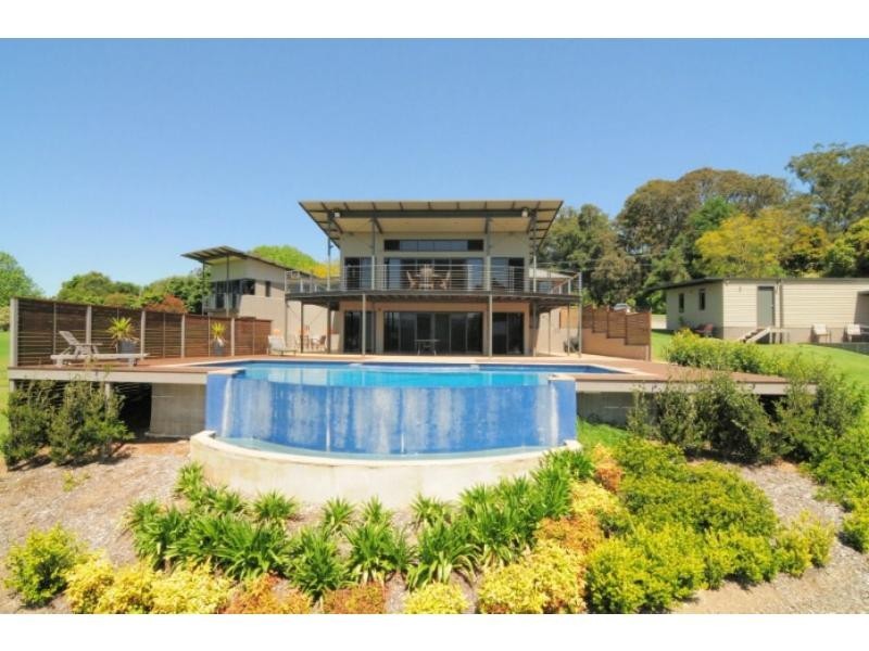 86 Croziers Road, Berry NSW 2535