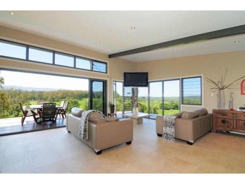 86 Croziers Road, Berry NSW 2535