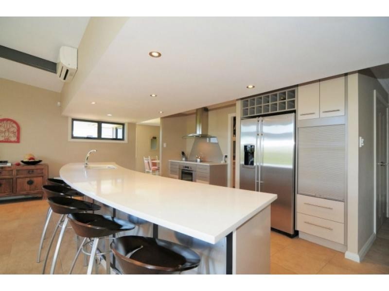 86 Croziers Road, Berry NSW 2535