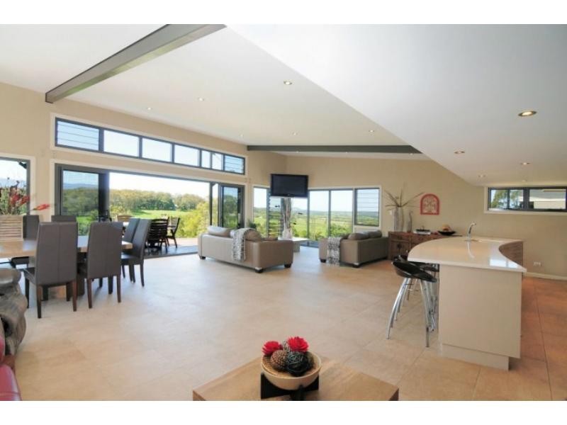 86 Croziers Road, Berry NSW 2535