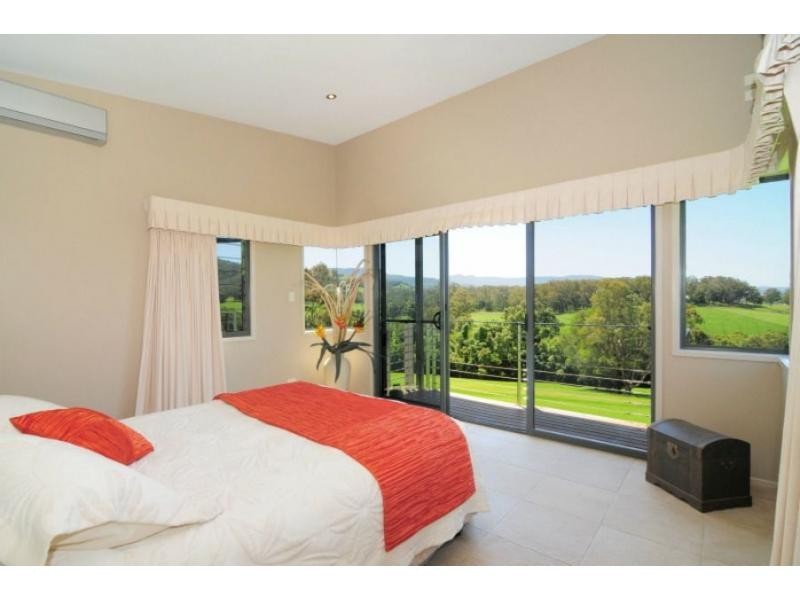 86 Croziers Road, Berry NSW 2535