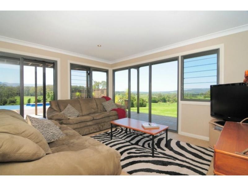 86 Croziers Road, Berry NSW 2535