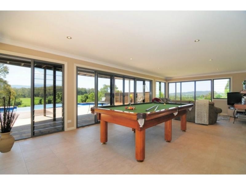 86 Croziers Road, Berry NSW 2535