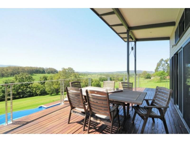 86 Croziers Road, Berry NSW 2535