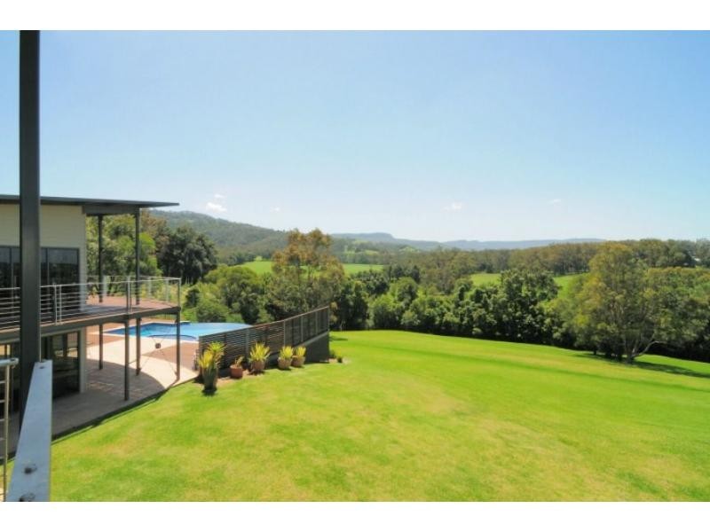 86 Croziers Road, Berry NSW 2535