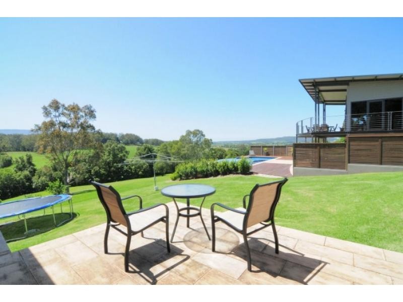 86 Croziers Road, Berry NSW 2535