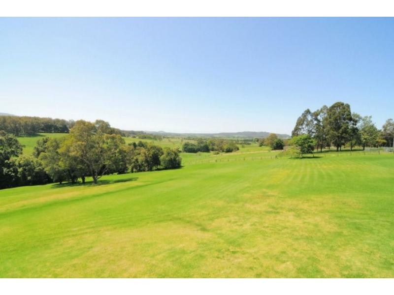 86 Croziers Road, Berry NSW 2535