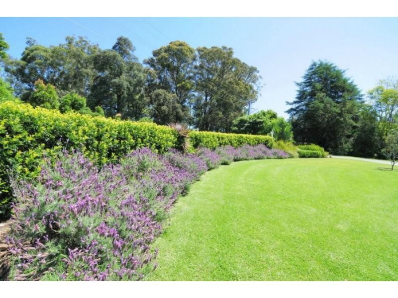 86 Croziers Road, Berry NSW 2535