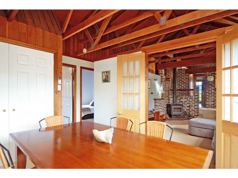 21 Nooramunga Avenue, Cambewarra NSW 2540