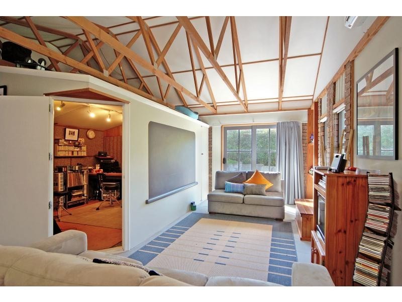 21 Nooramunga Avenue, Cambewarra NSW 2540