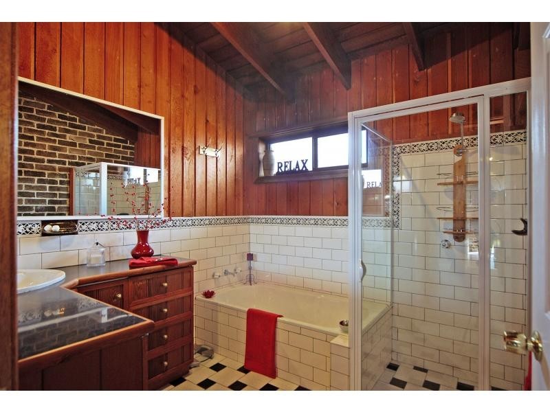 21 Nooramunga Avenue, Cambewarra NSW 2540